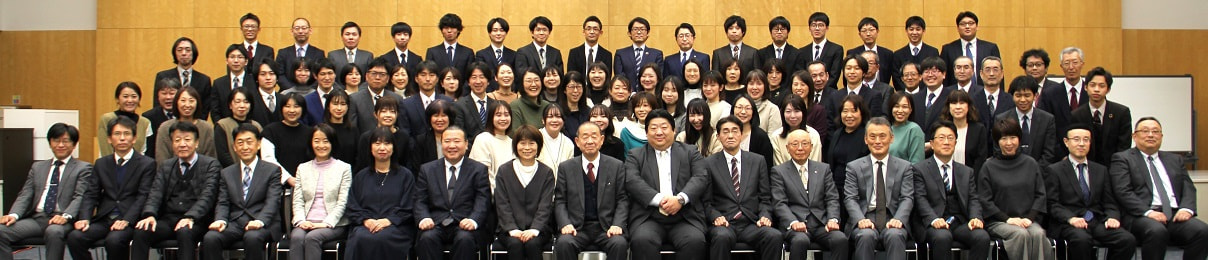 小川会計 全体写真